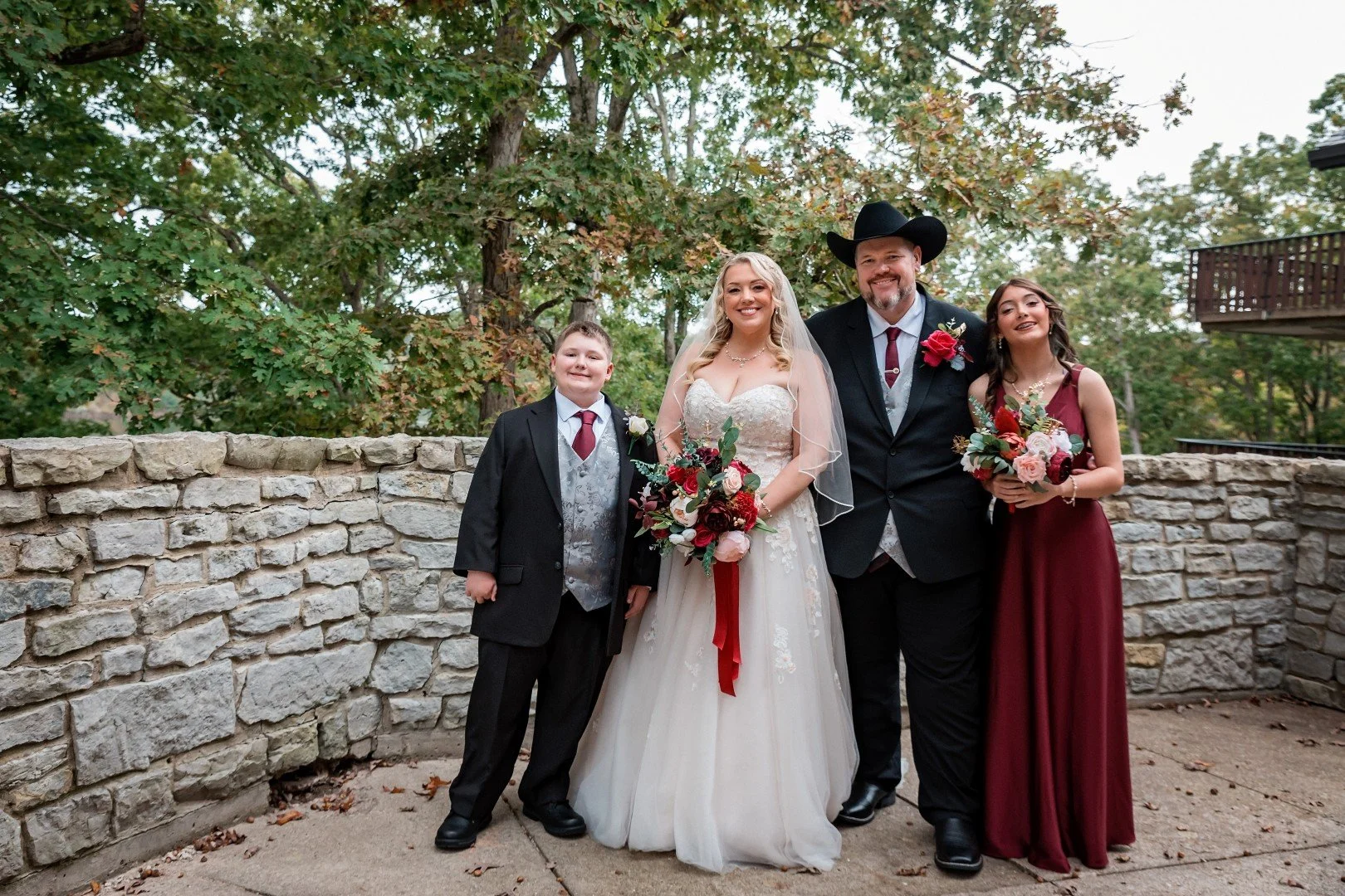 Wedding_228.jpg