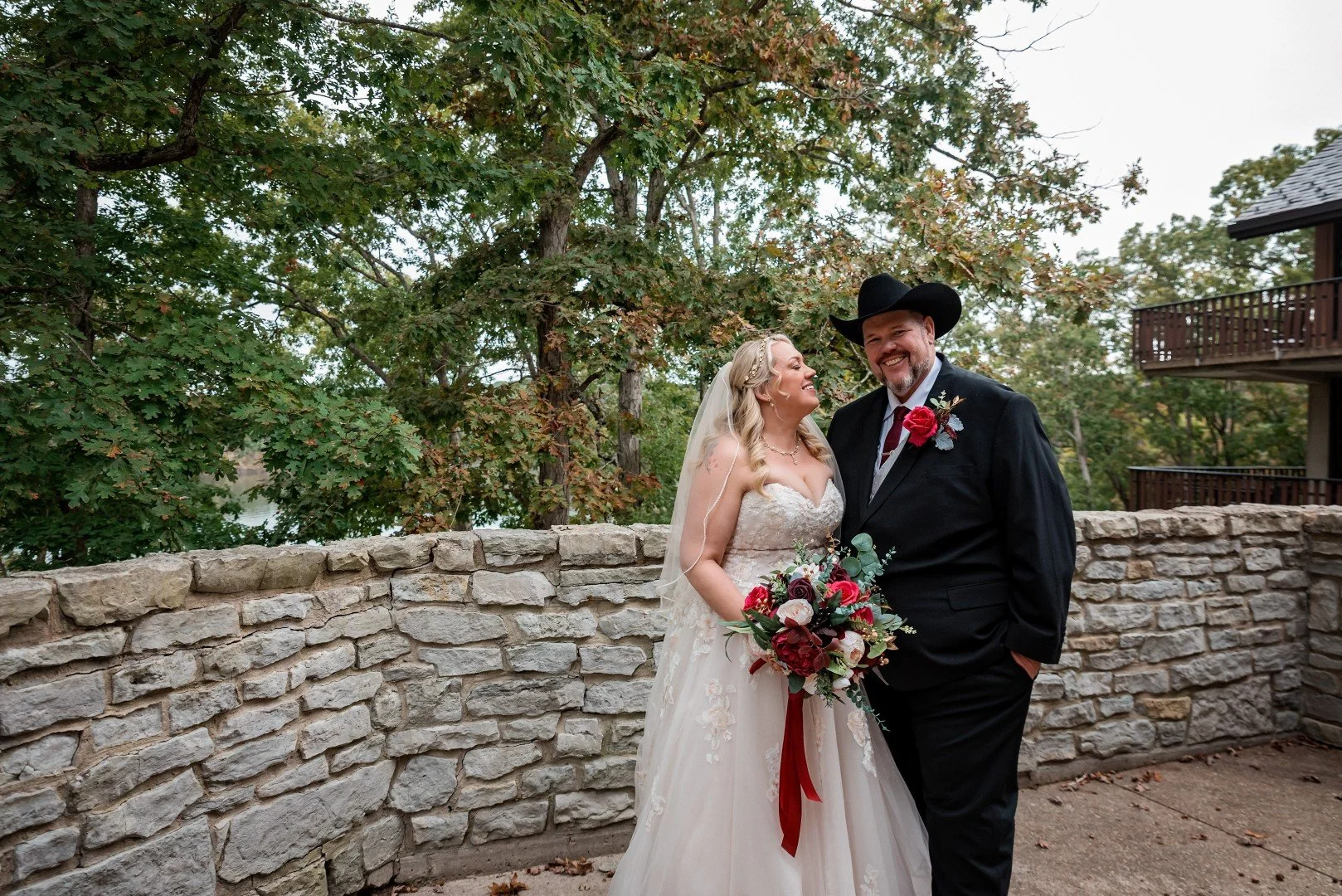 Wedding_238.jpg