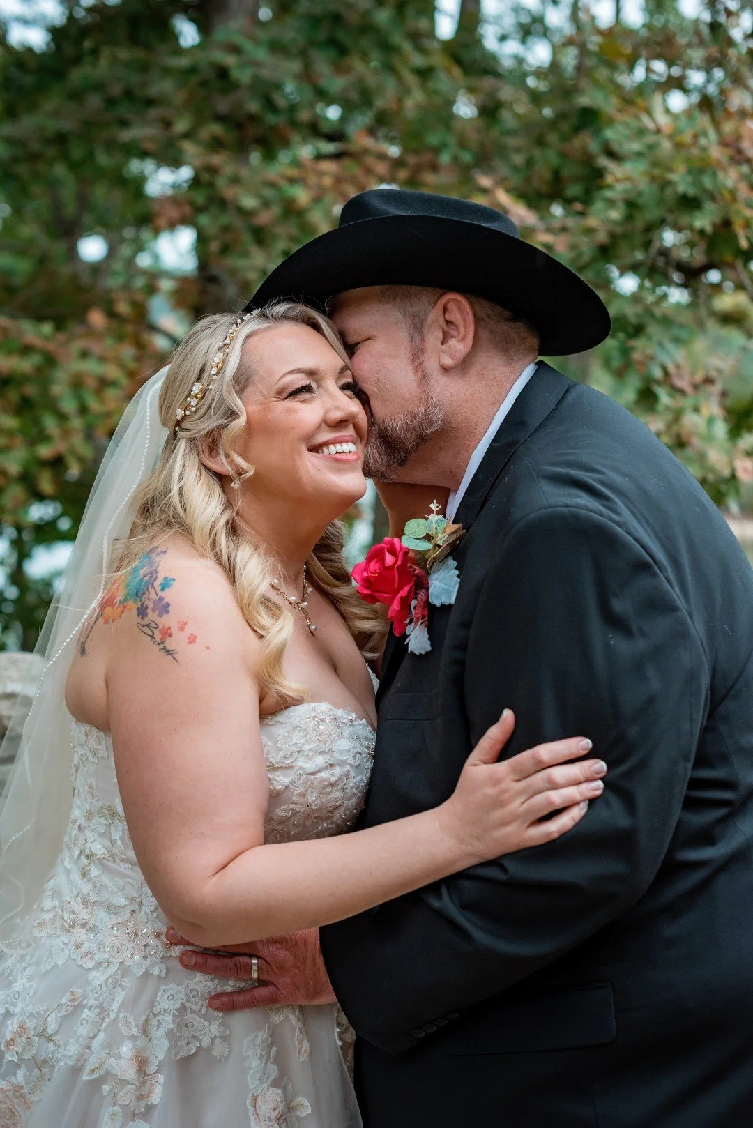 Wedding_246.jpg