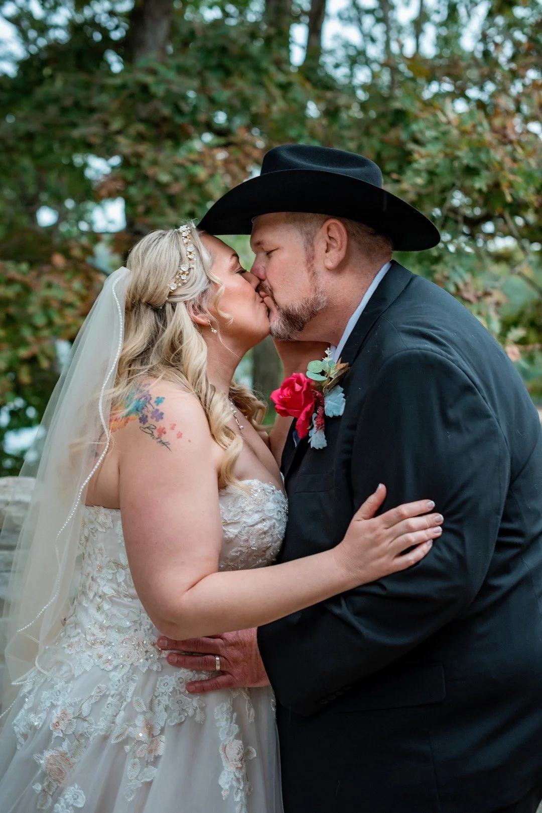 Wedding_249.jpg