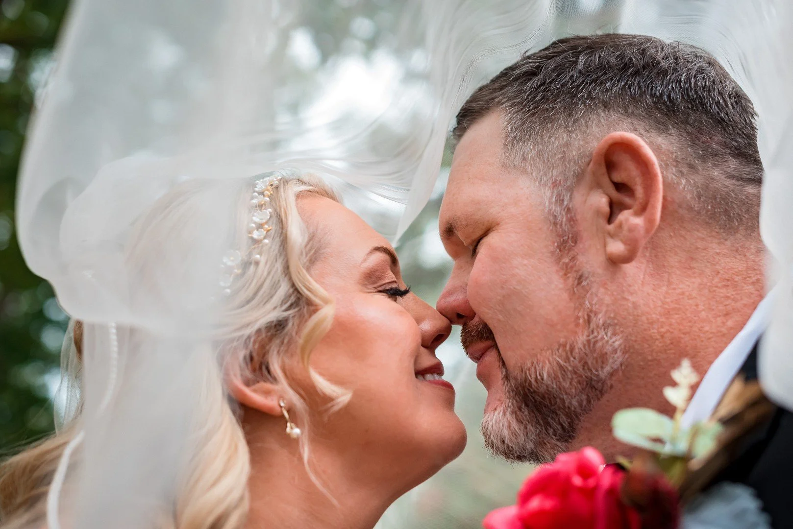 Wedding_253.jpg