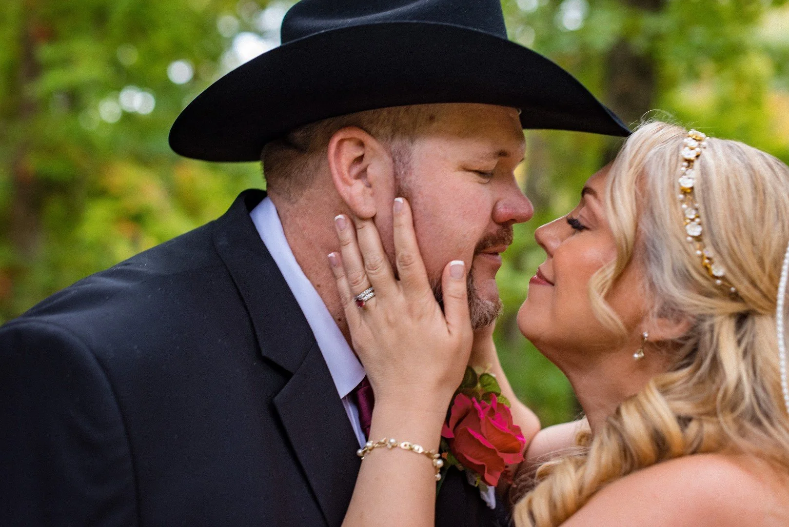 Wedding_261.jpg