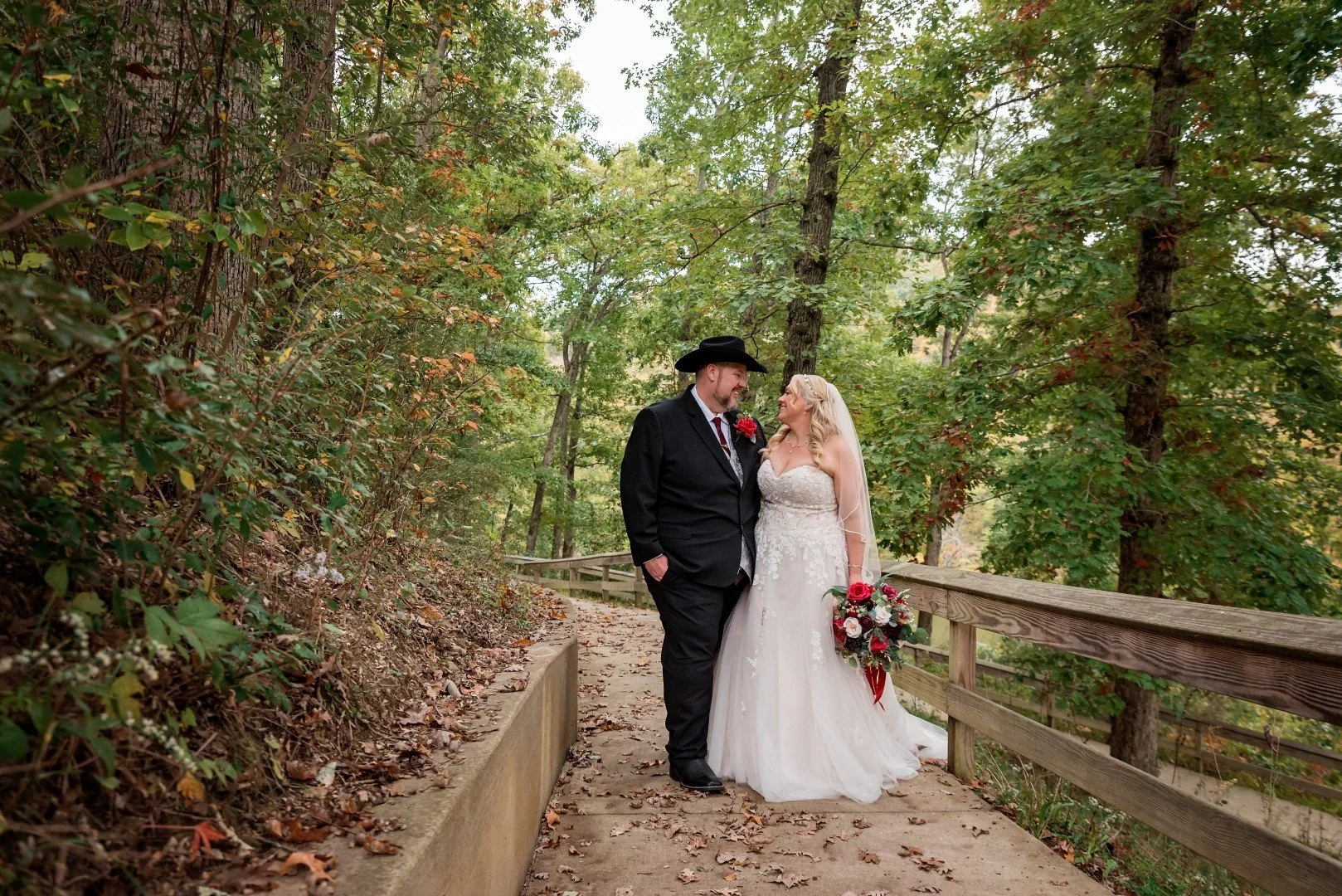 Wedding_271.jpg