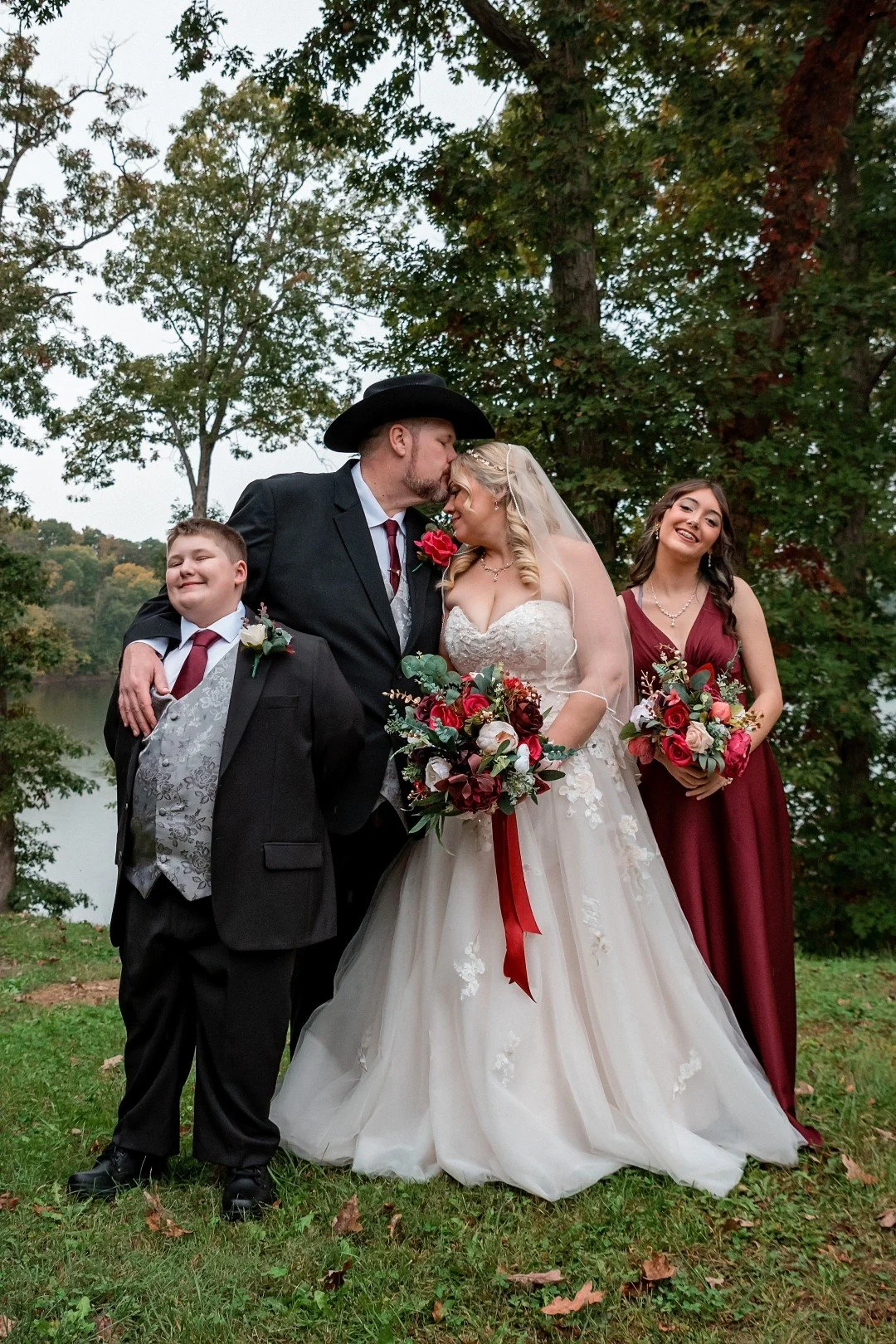 Wedding_283.jpg