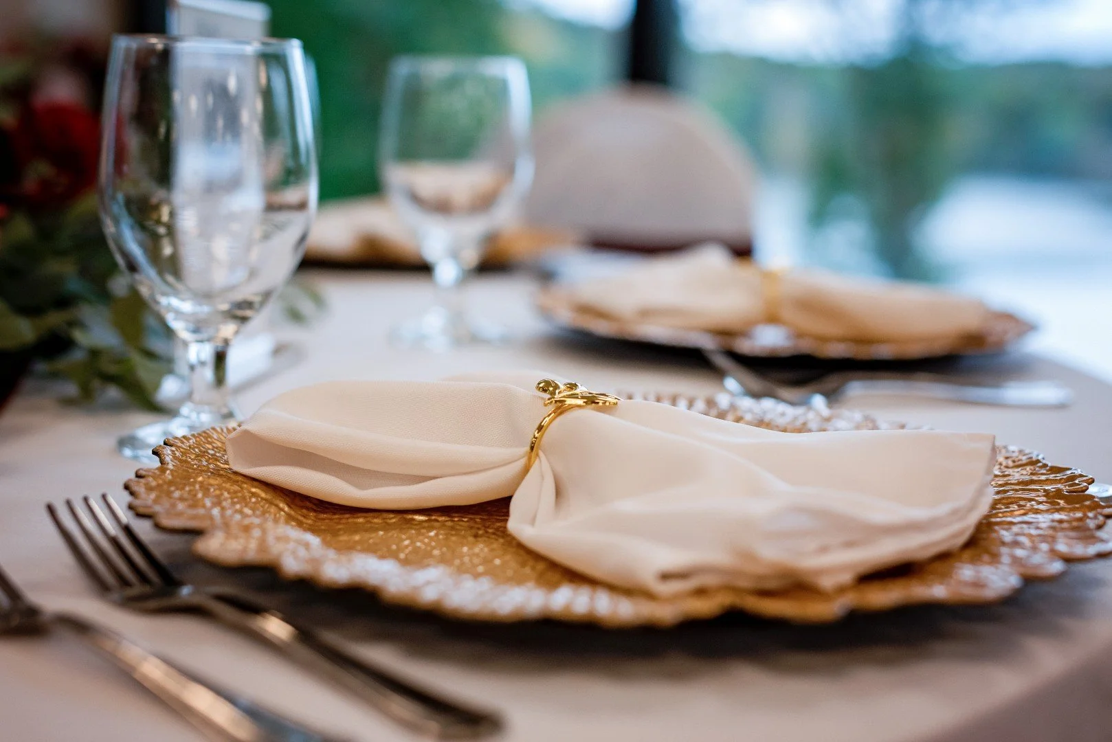 Wedding_014.jpg