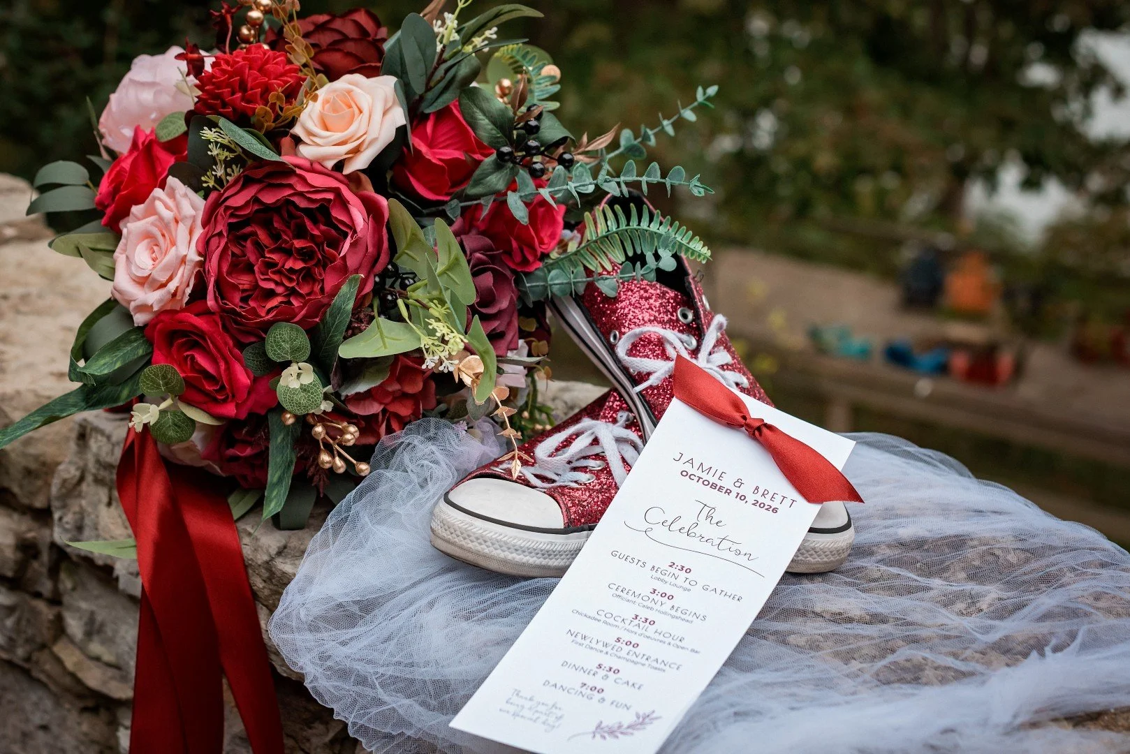 Wedding_036.jpg