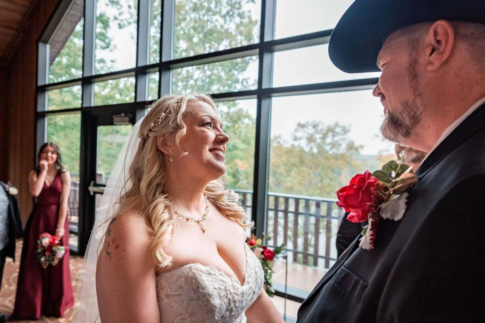Wedding_332.jpg