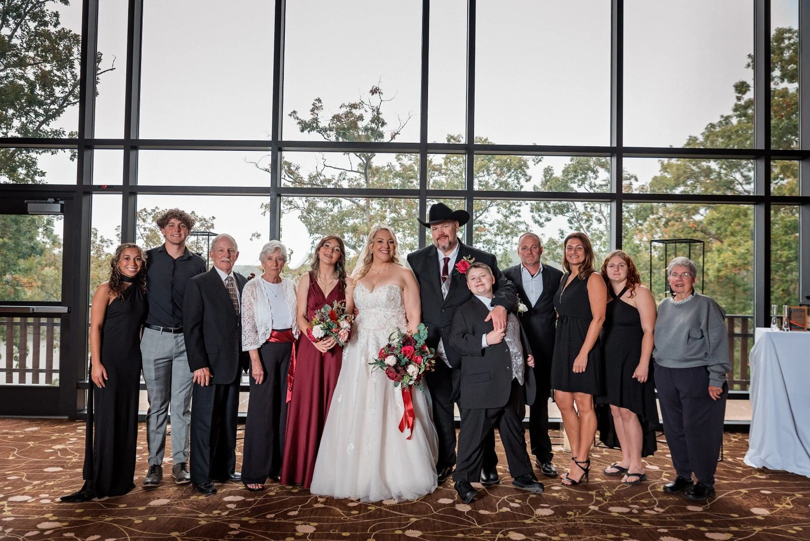 Wedding_305.jpg