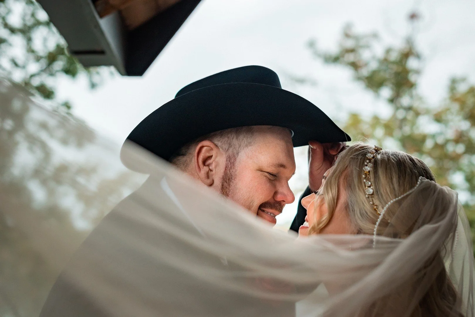 Wedding_358.jpg