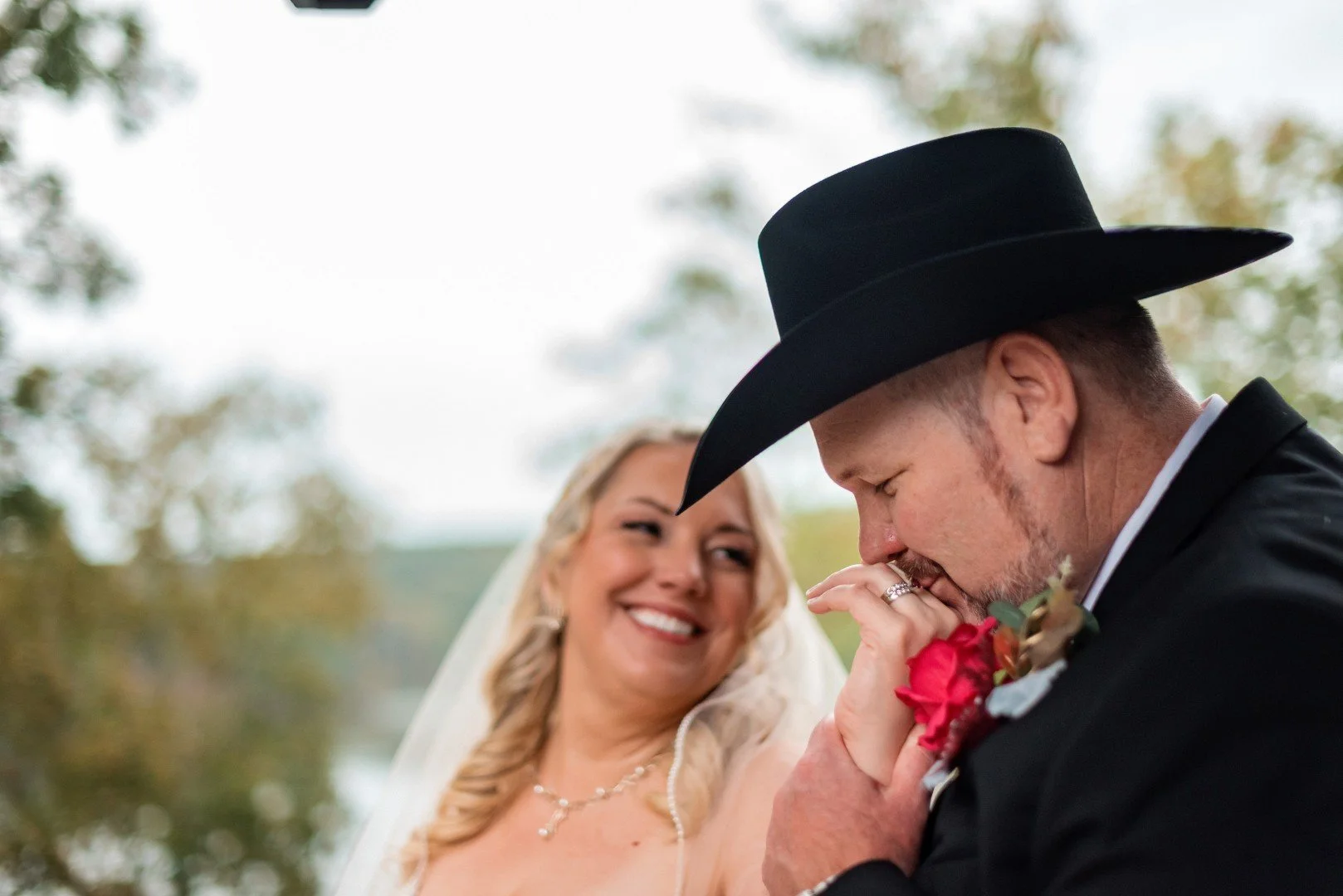 Wedding_366.jpg