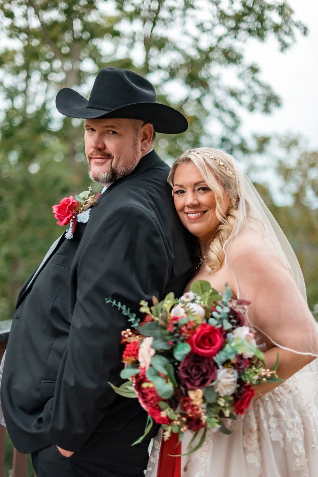 Wedding_376.jpg