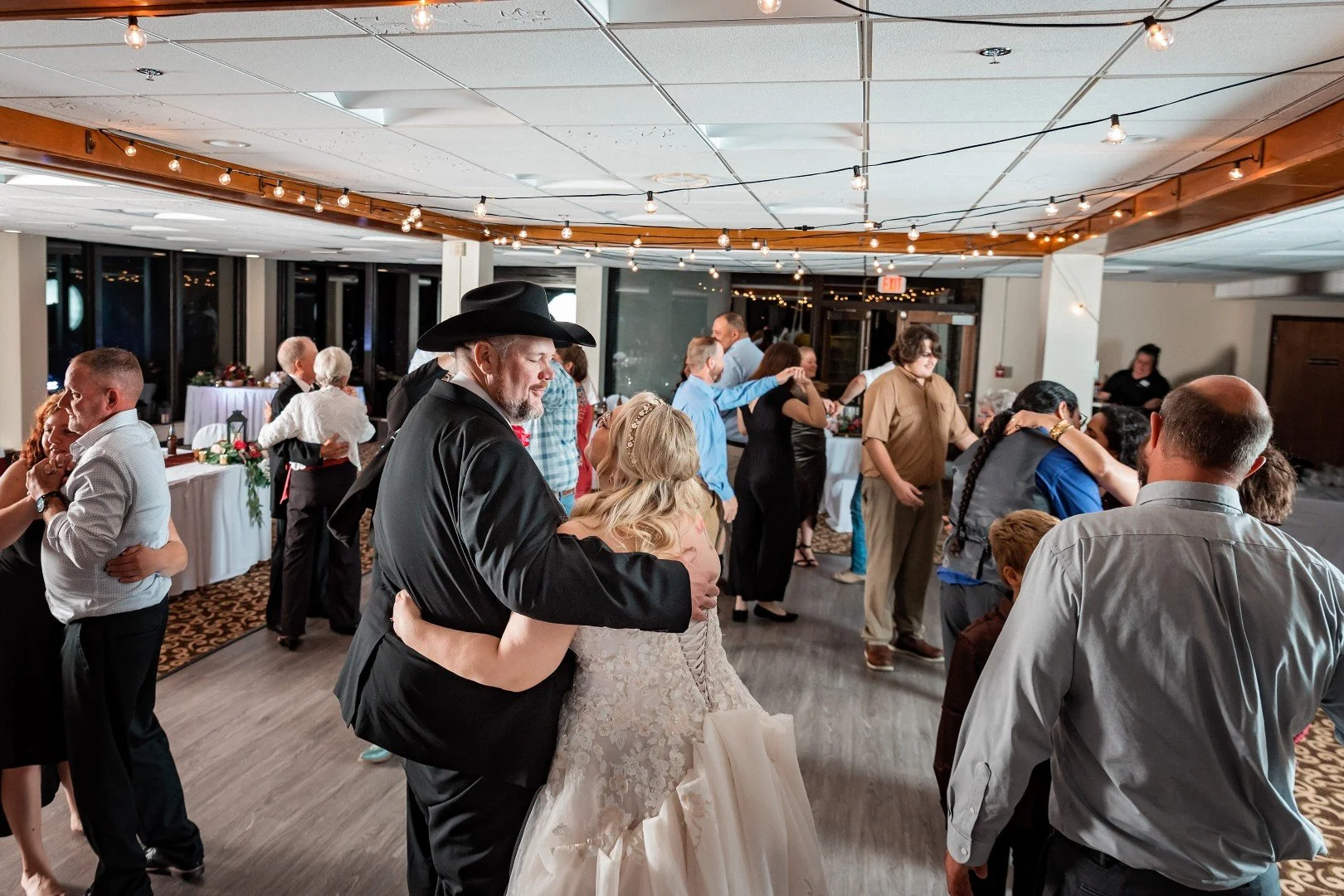 Wedding_619.jpg