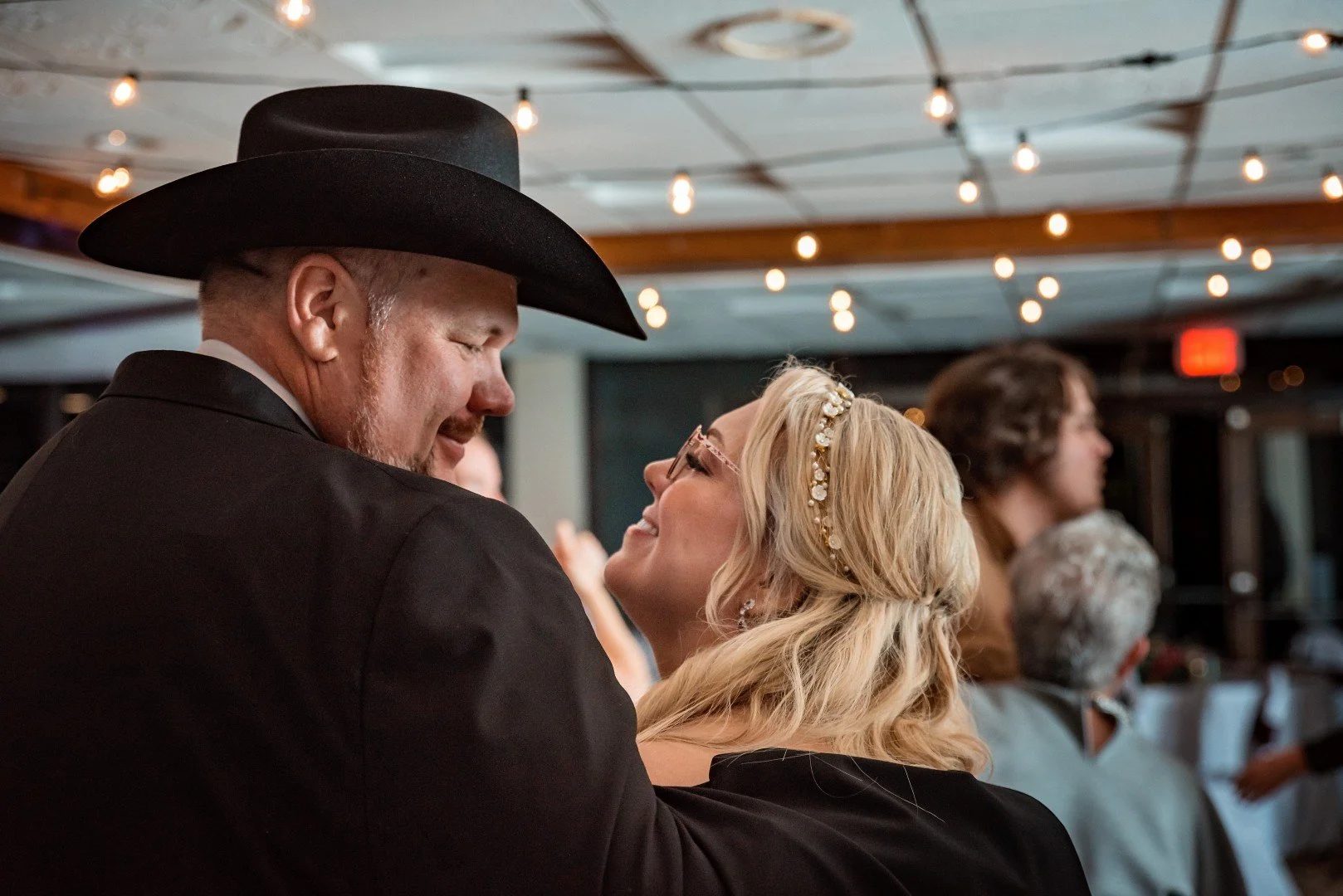 Wedding_615.jpg
