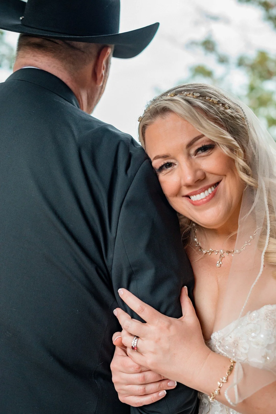 Wedding_354.jpg