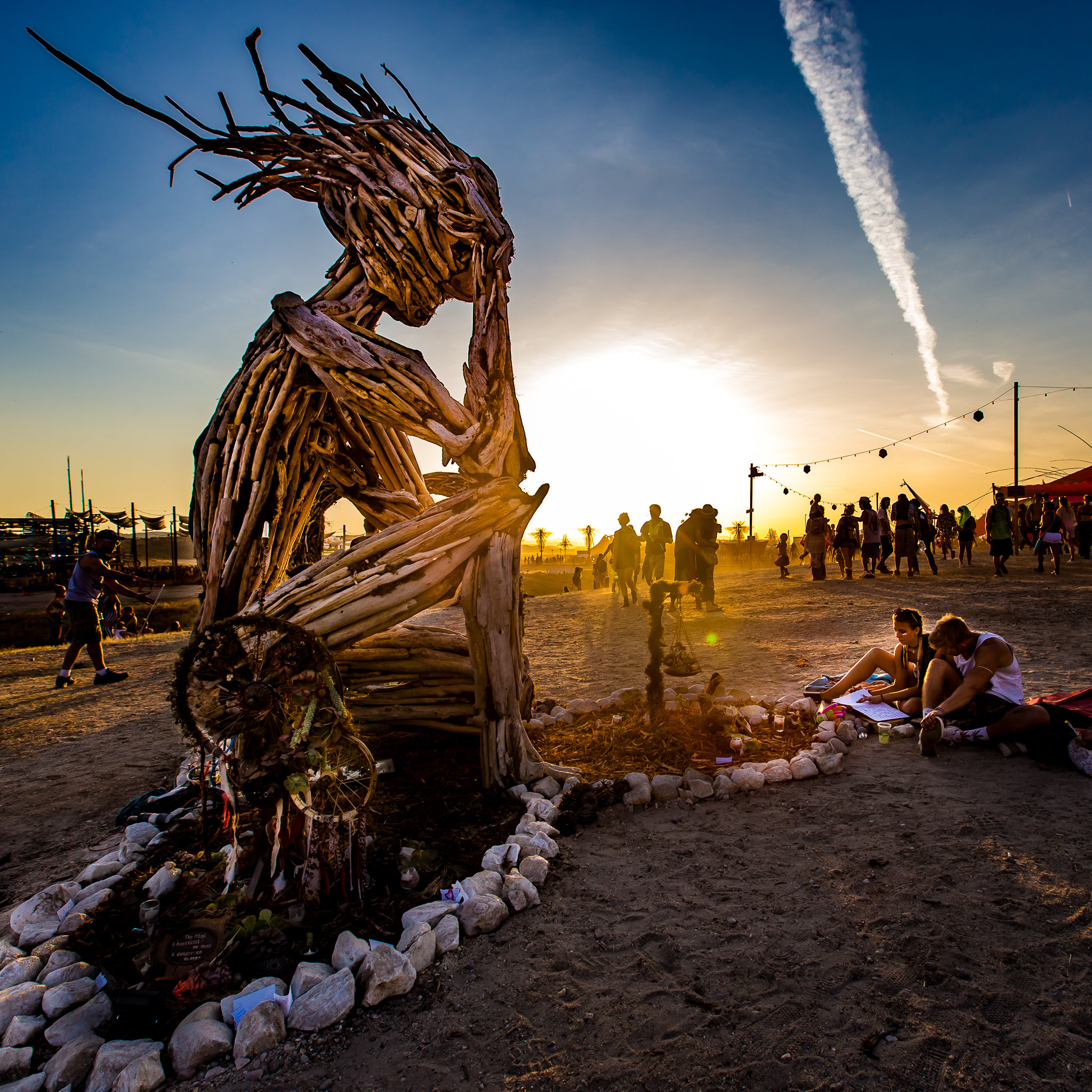 jacob avanzato-lightning in a bottle-4497.jpg