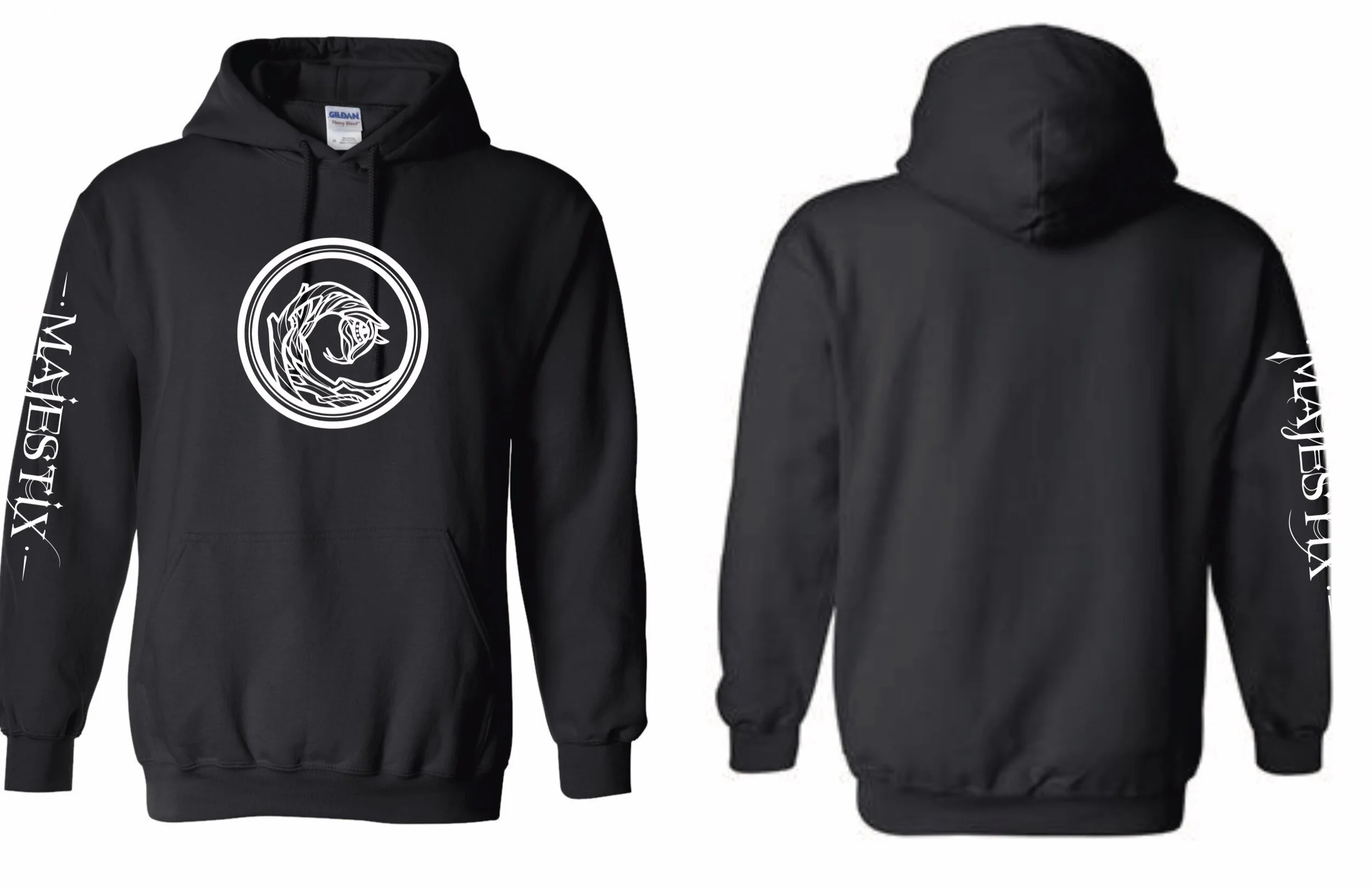 73FDFF26-E370-4B32-A0BD-D55411C8387D