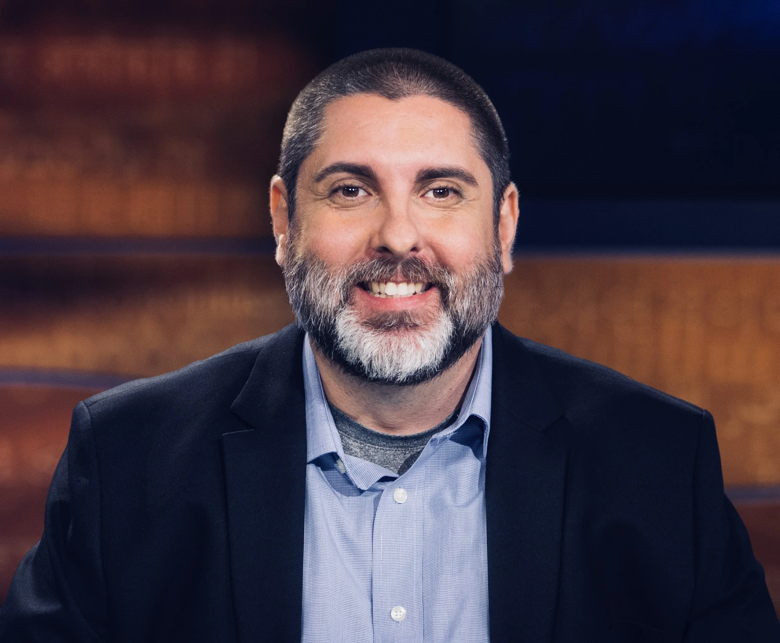 BrianBlount2018-ColorHeadShot.jpg
