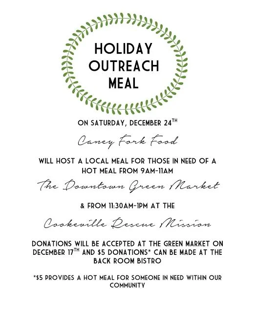 HOLIDAY MEAL.jpg
