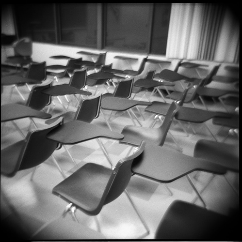 Classroom_12_0.jpg