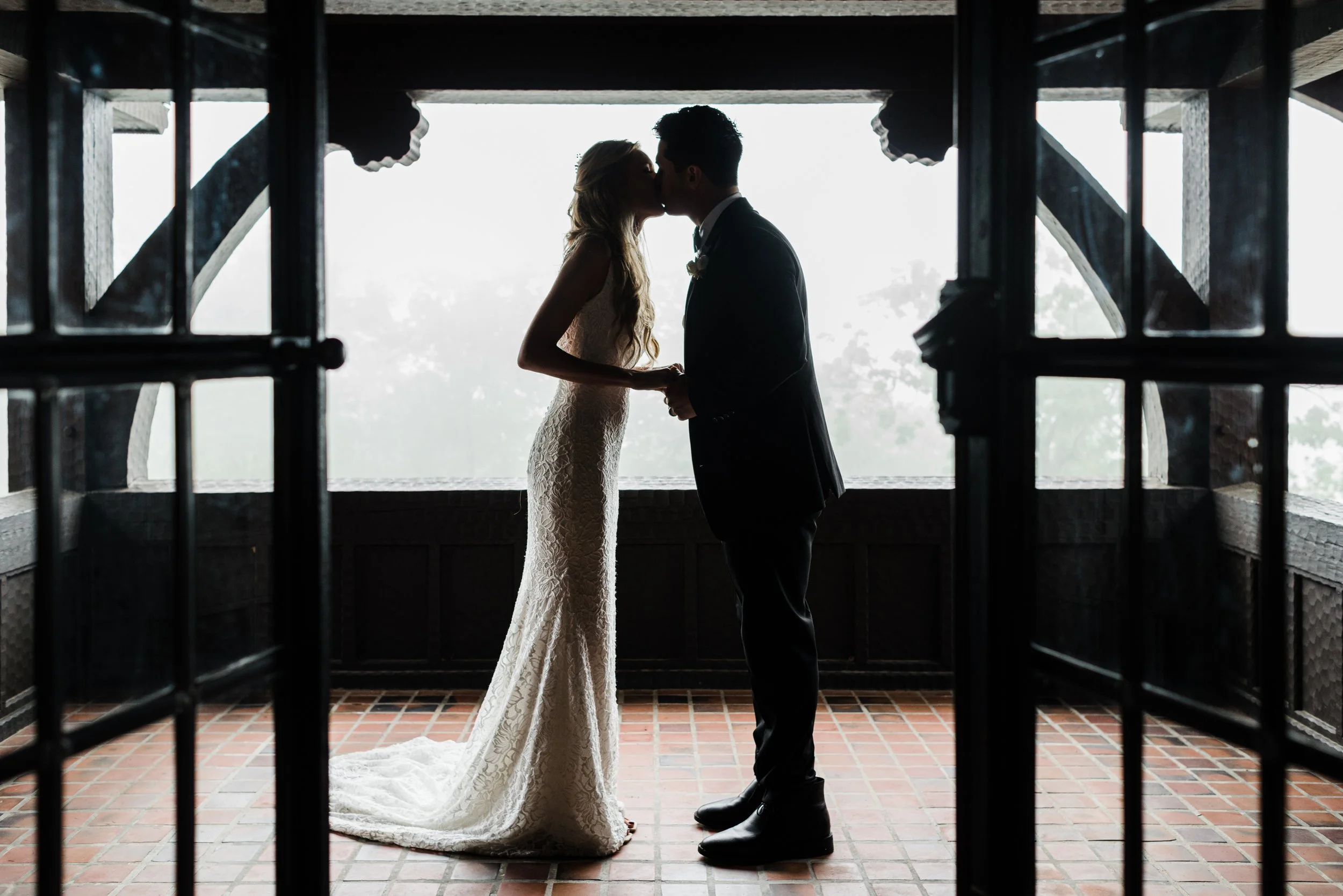 Gen&JD (13 of 14).jpg