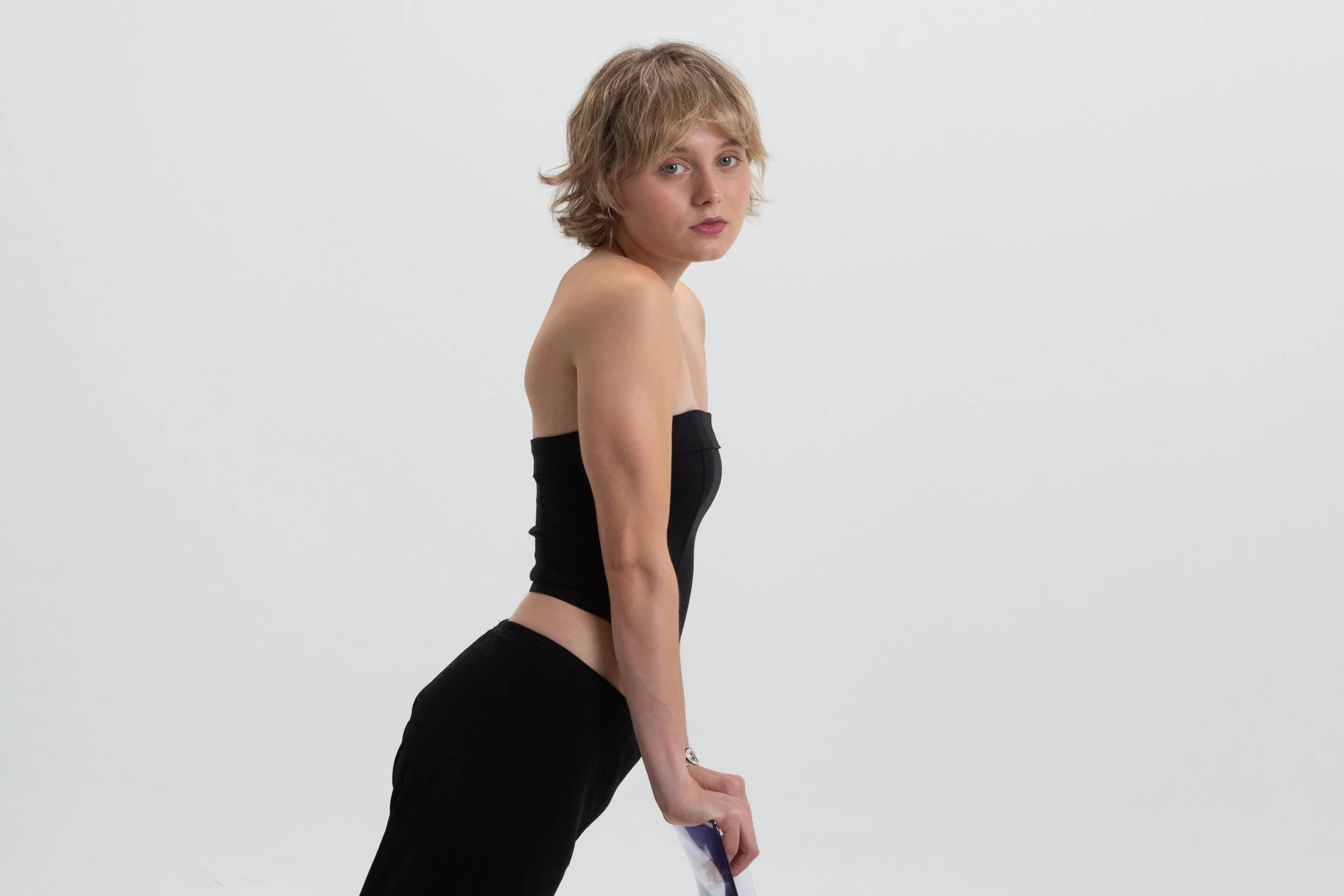 Image (18 of 76).jpg