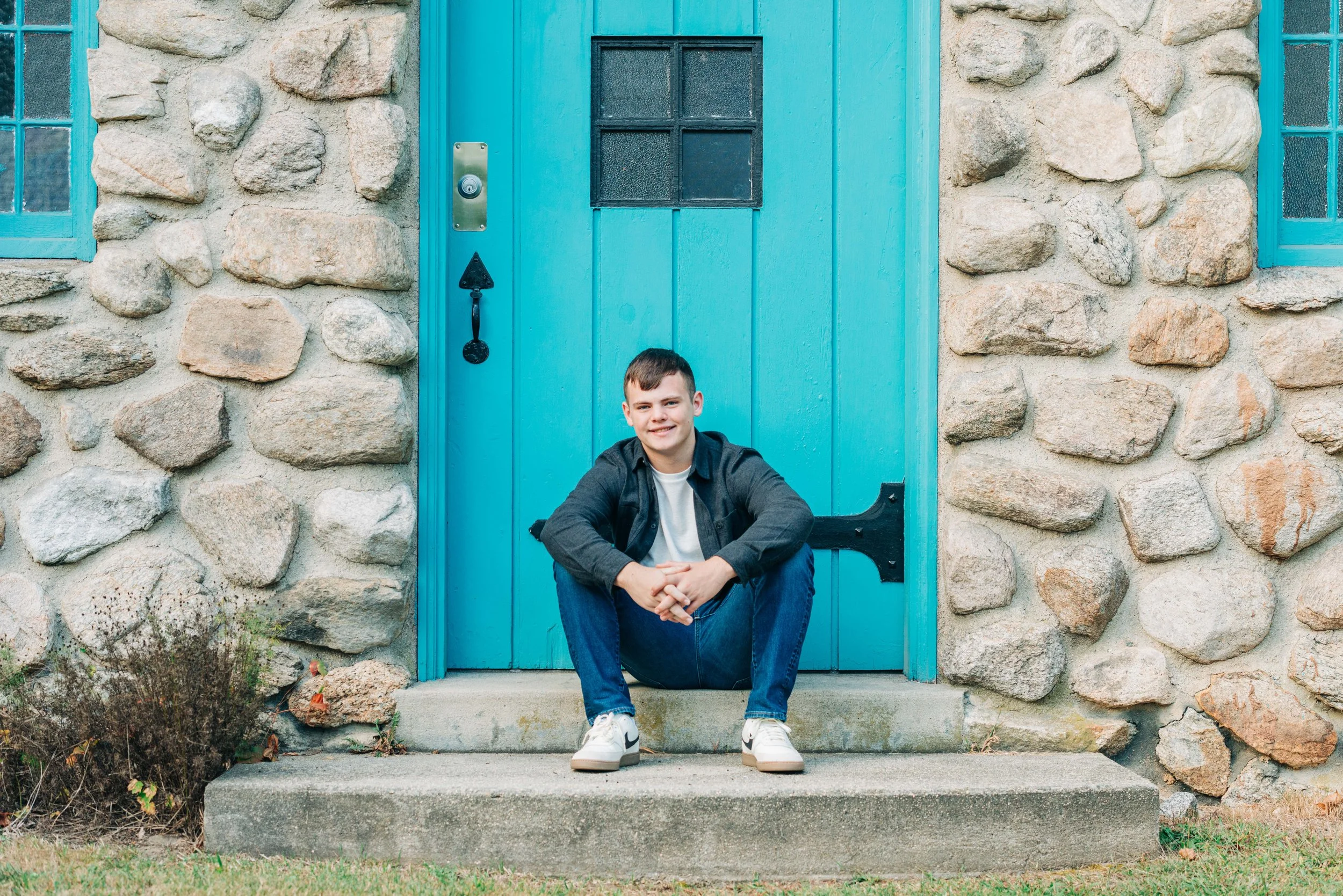 Image (17 of 46) copy.jpg