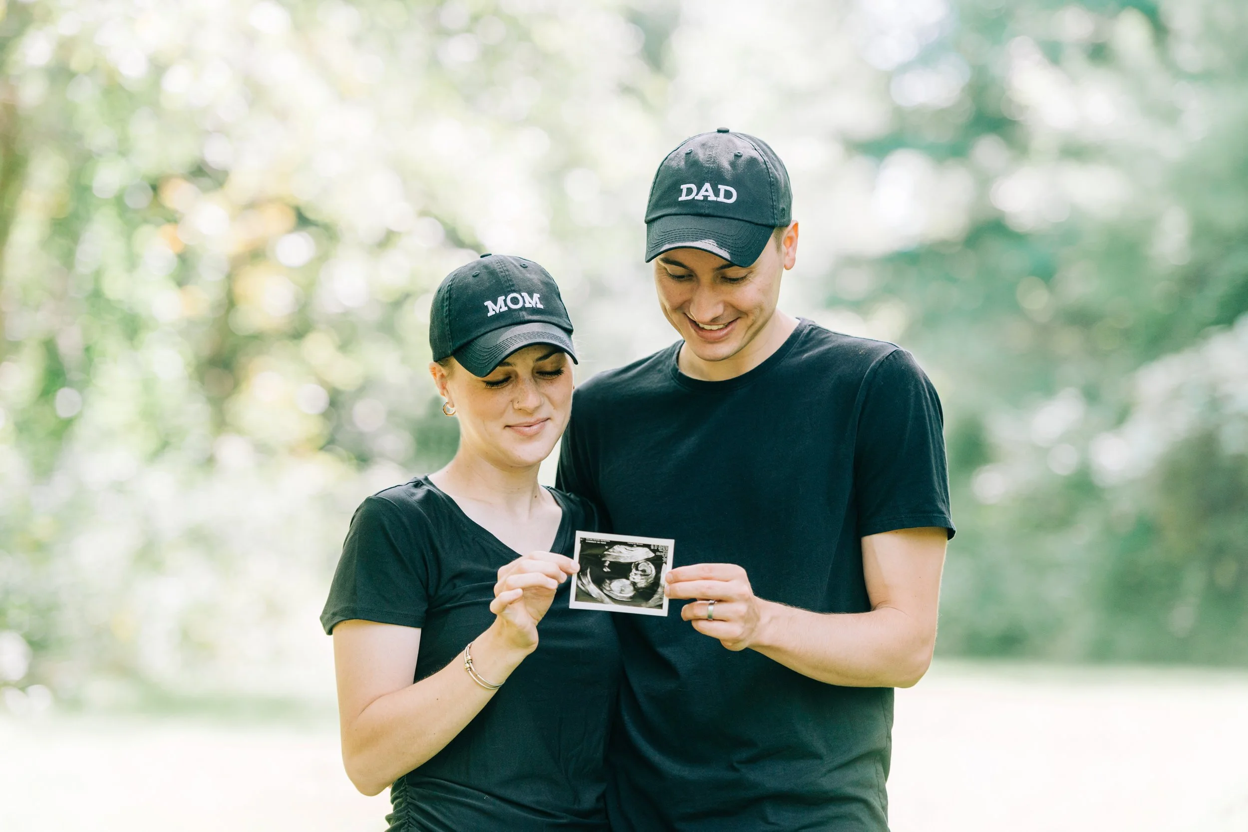 Alison+Connor (14 of 16).jpg