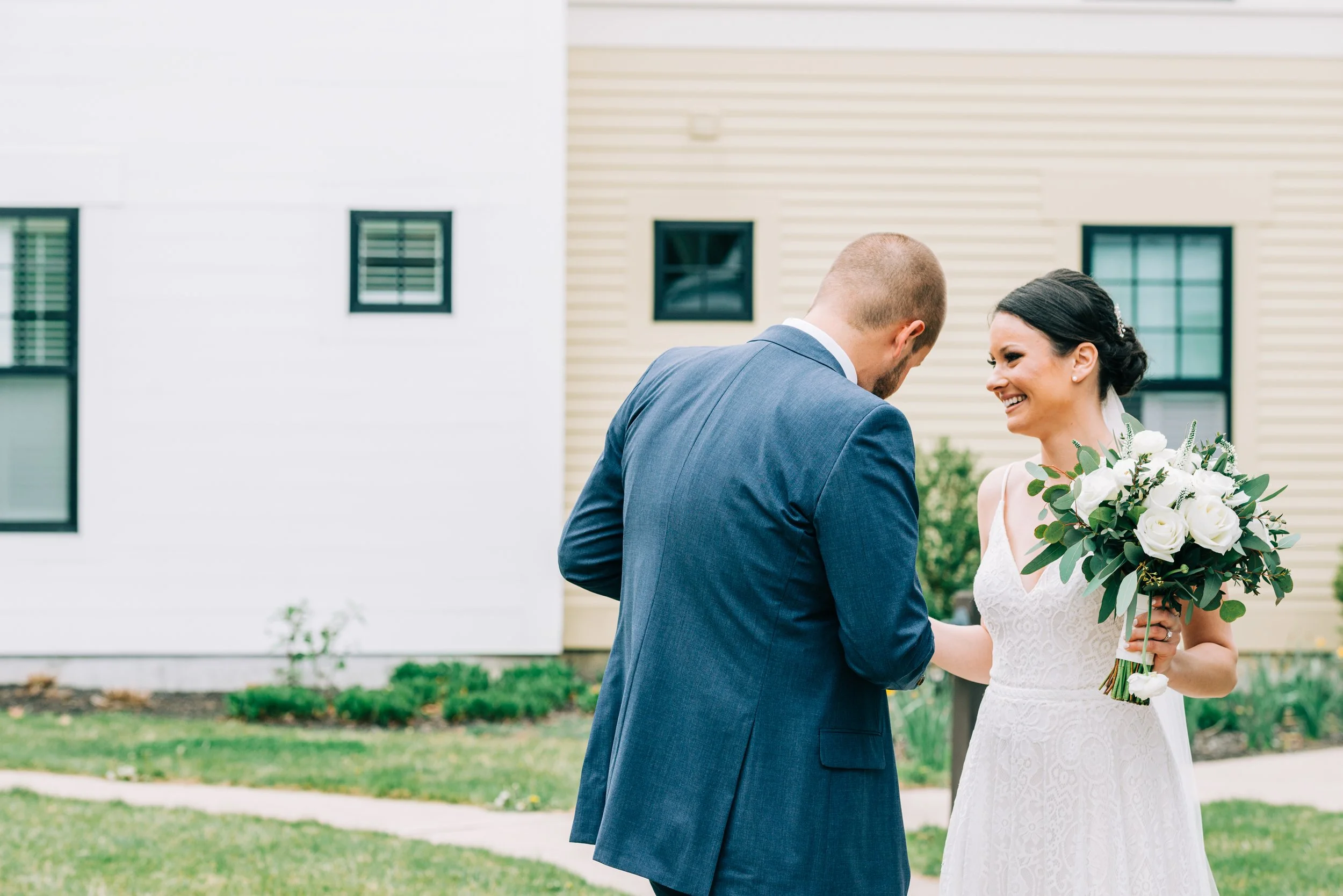 M&J (169 of 420).jpg