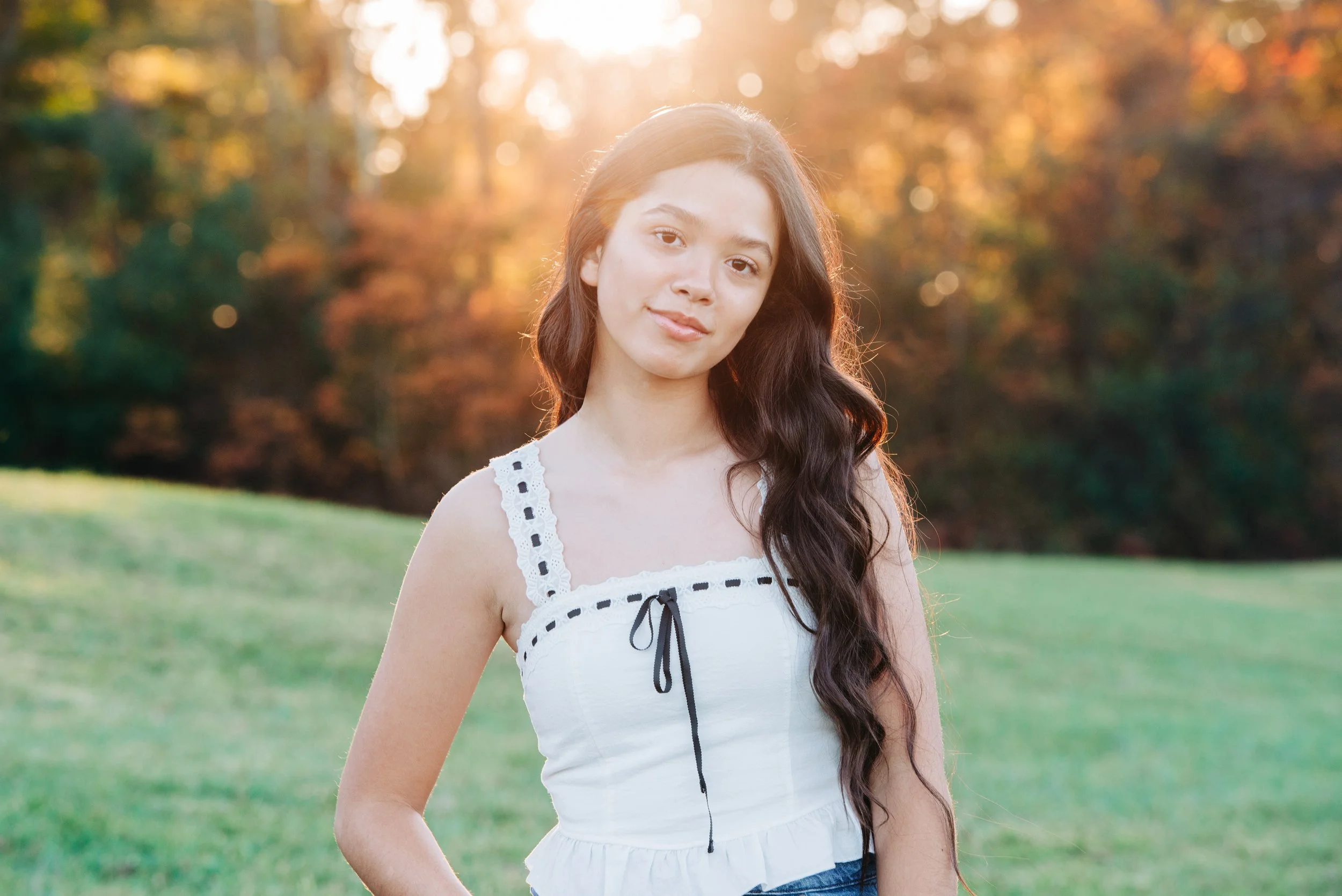 Camilla (40 of 44).jpg