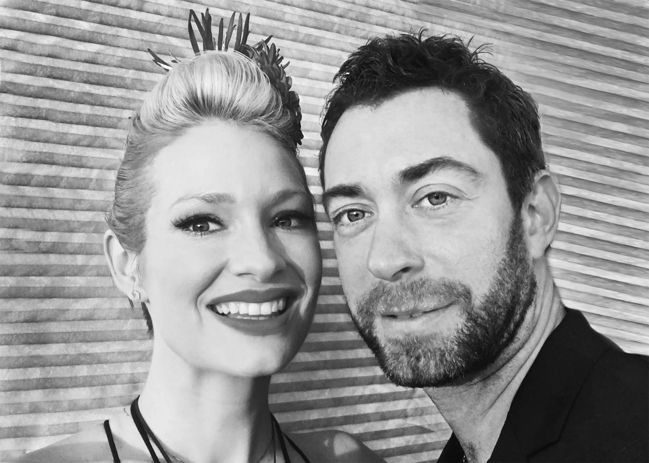 201606_allison_andre copy.jpg