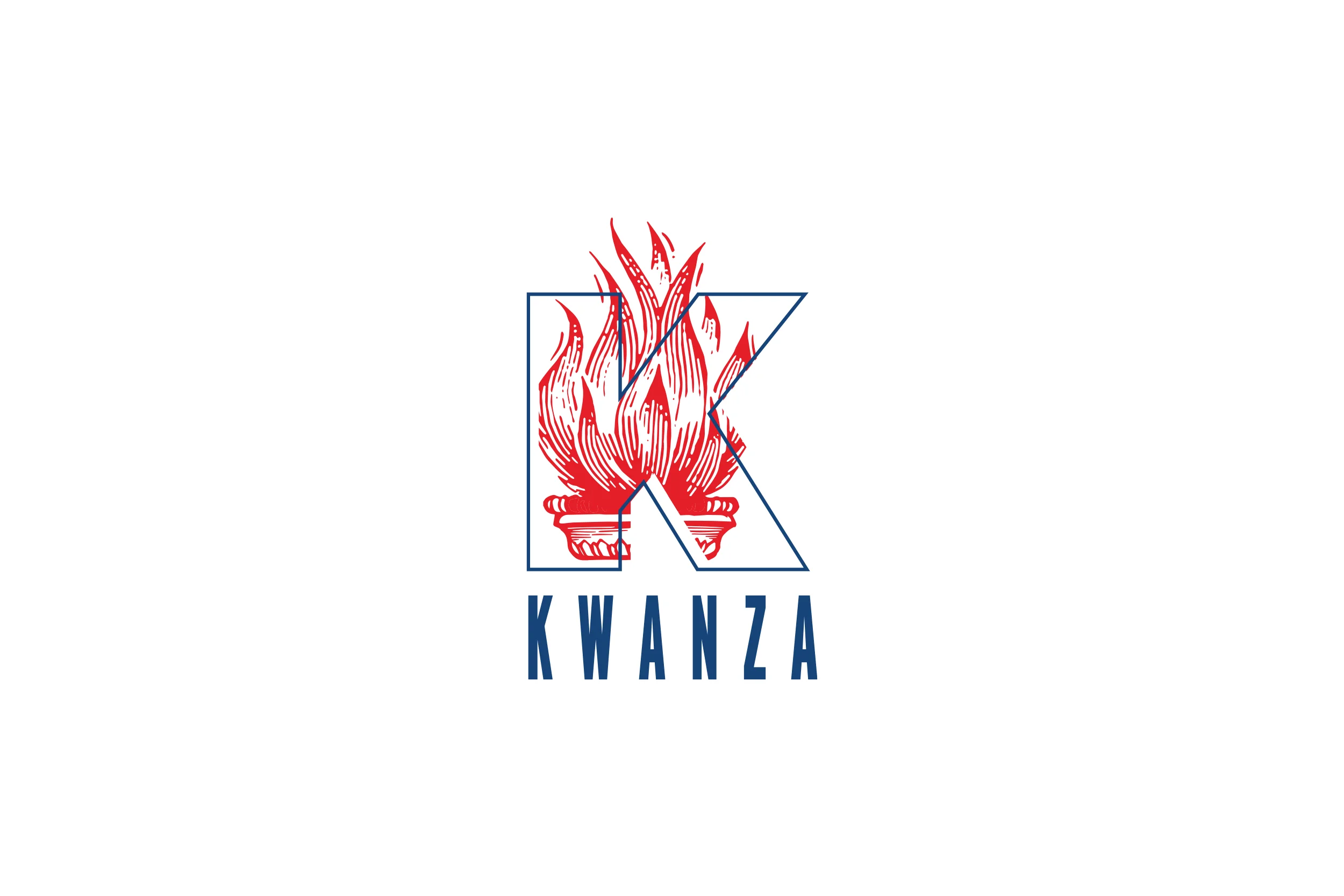 Kwanza-2.jpg