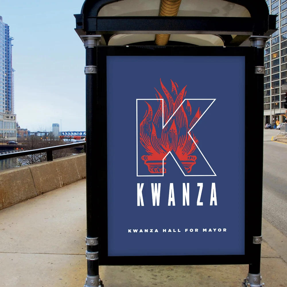 Signage