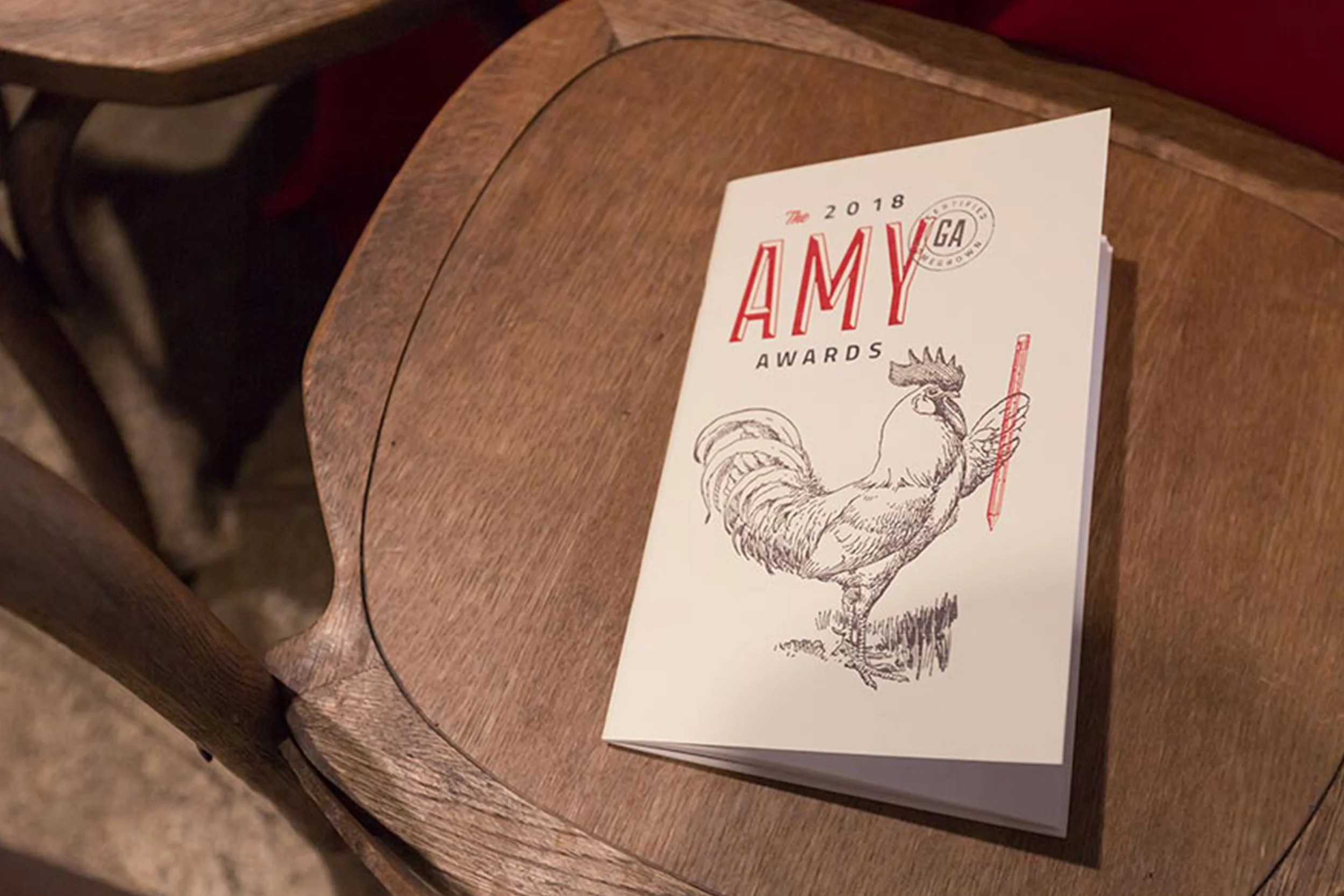 AMY.jpg