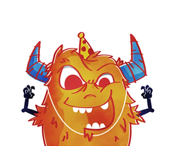 bdaymonster.jpg