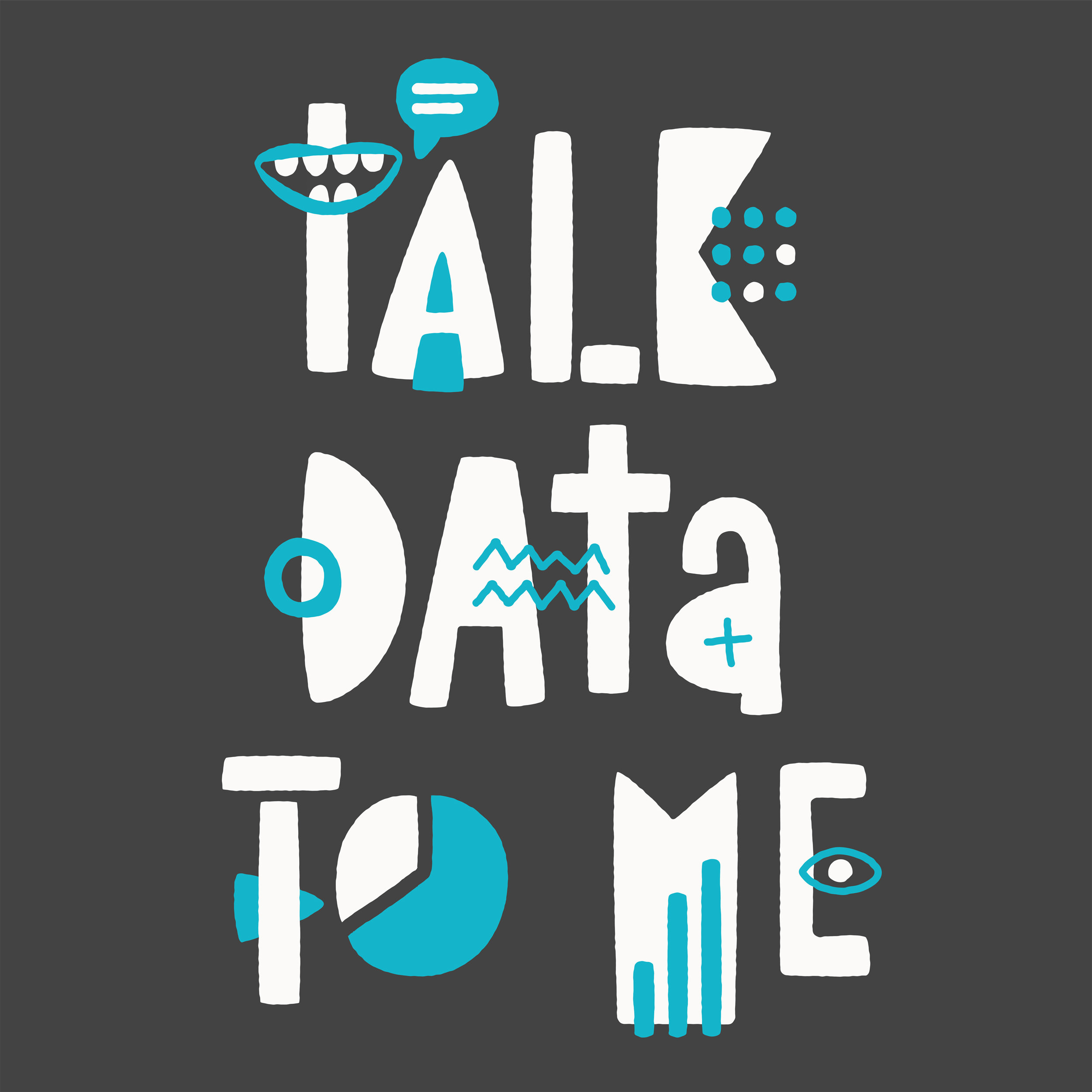 talk_data_to_me-01.jpg