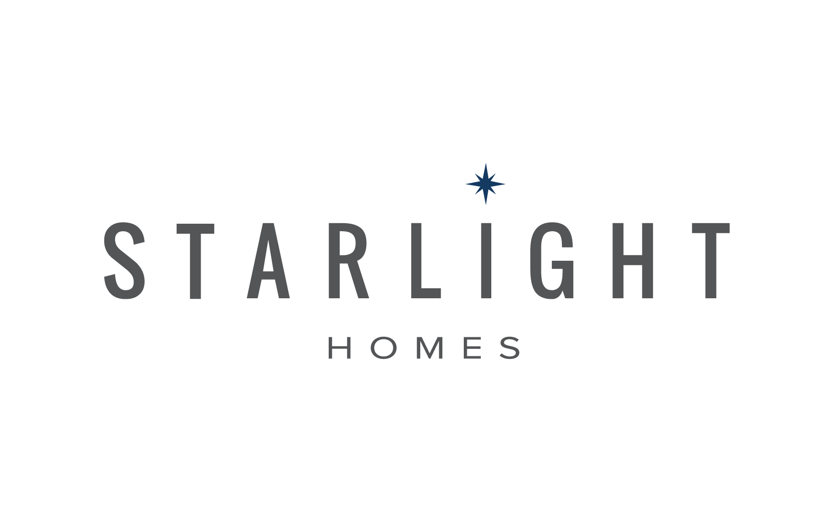 Starlight Homes