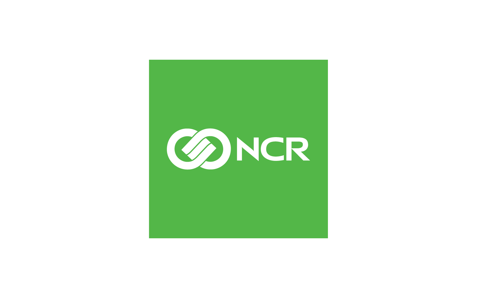 NCR