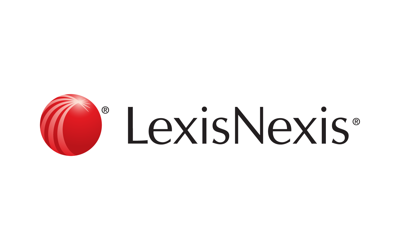 Lexis Nexus