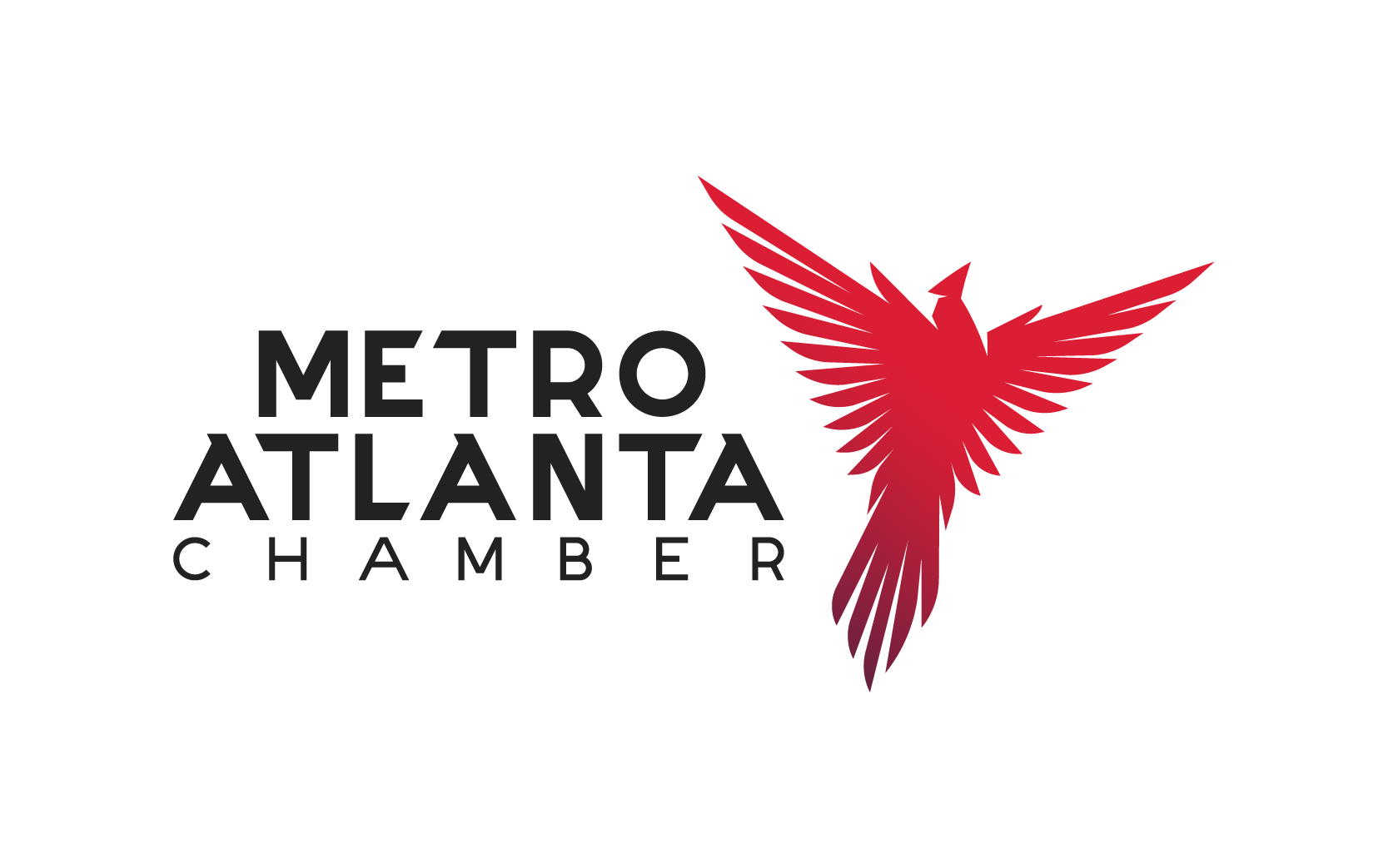 Metro Atlanta Chamber