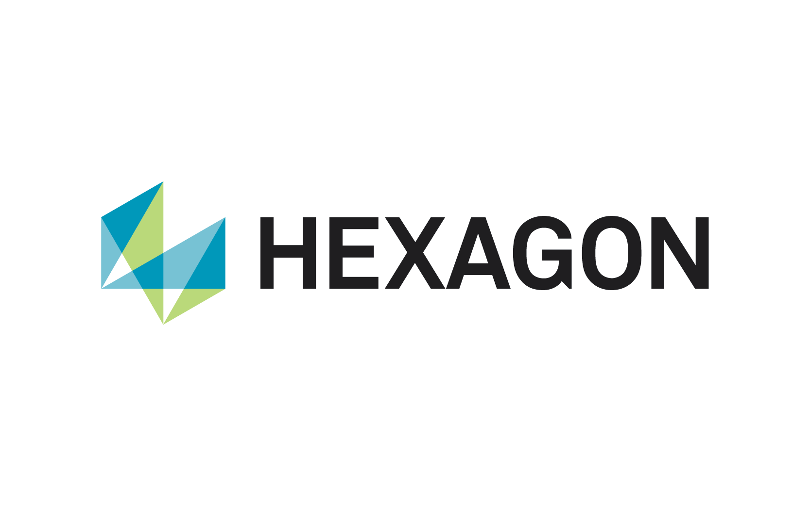 Hexagon