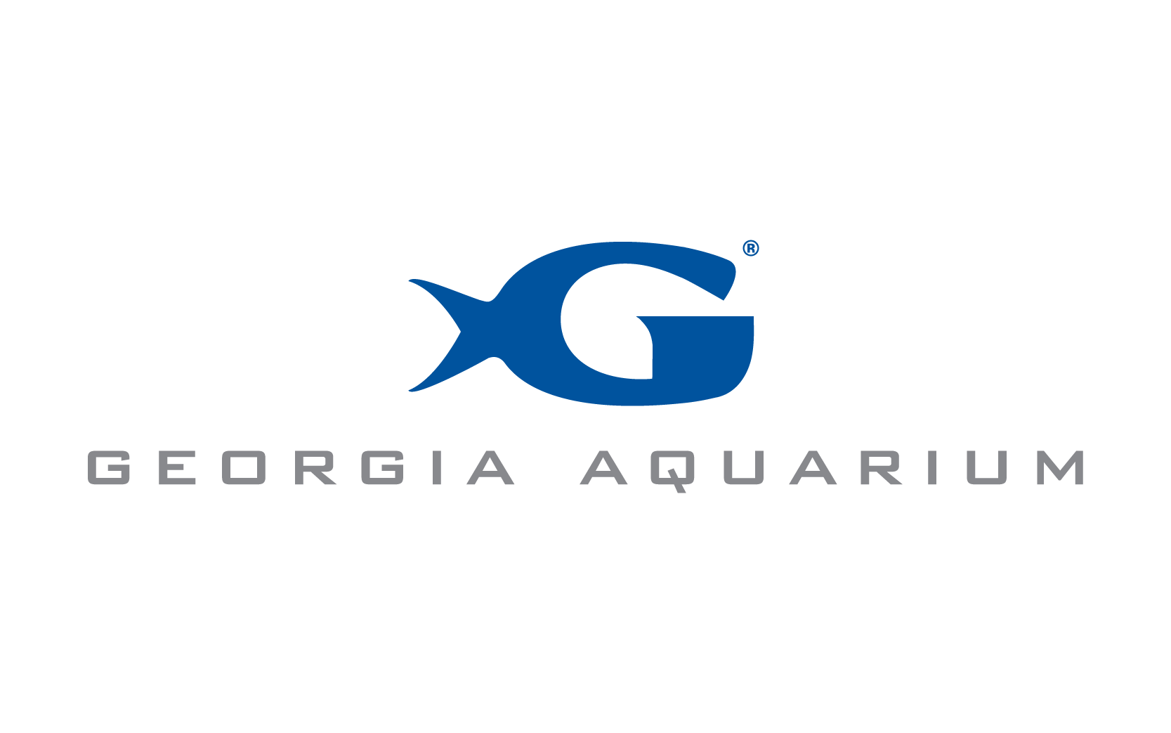 Georgia Aquarium