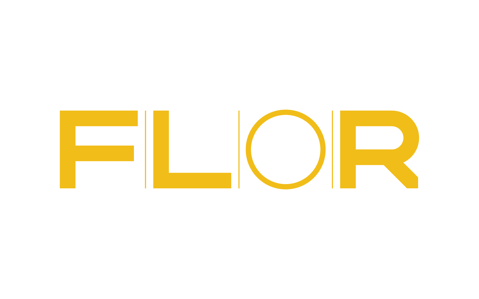 FLOR