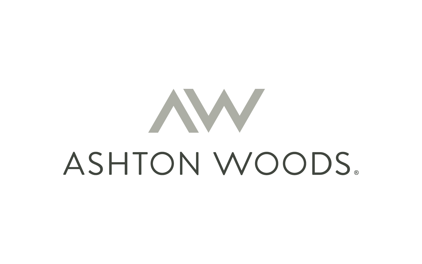 Ashton Woods Homes