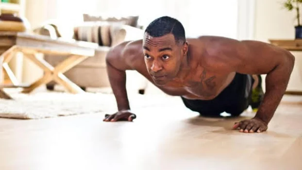 pushup.jpeg