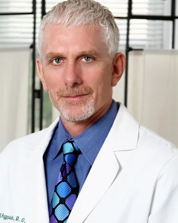 doctor.jpeg