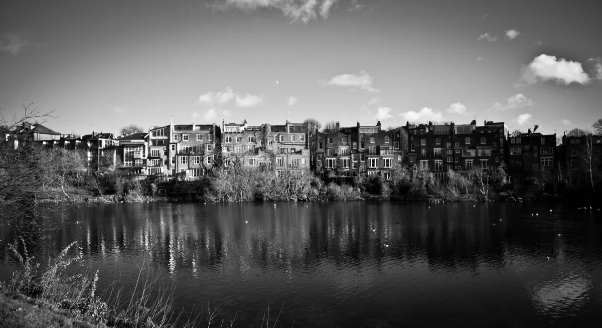 hampstead heath-4527.jpg