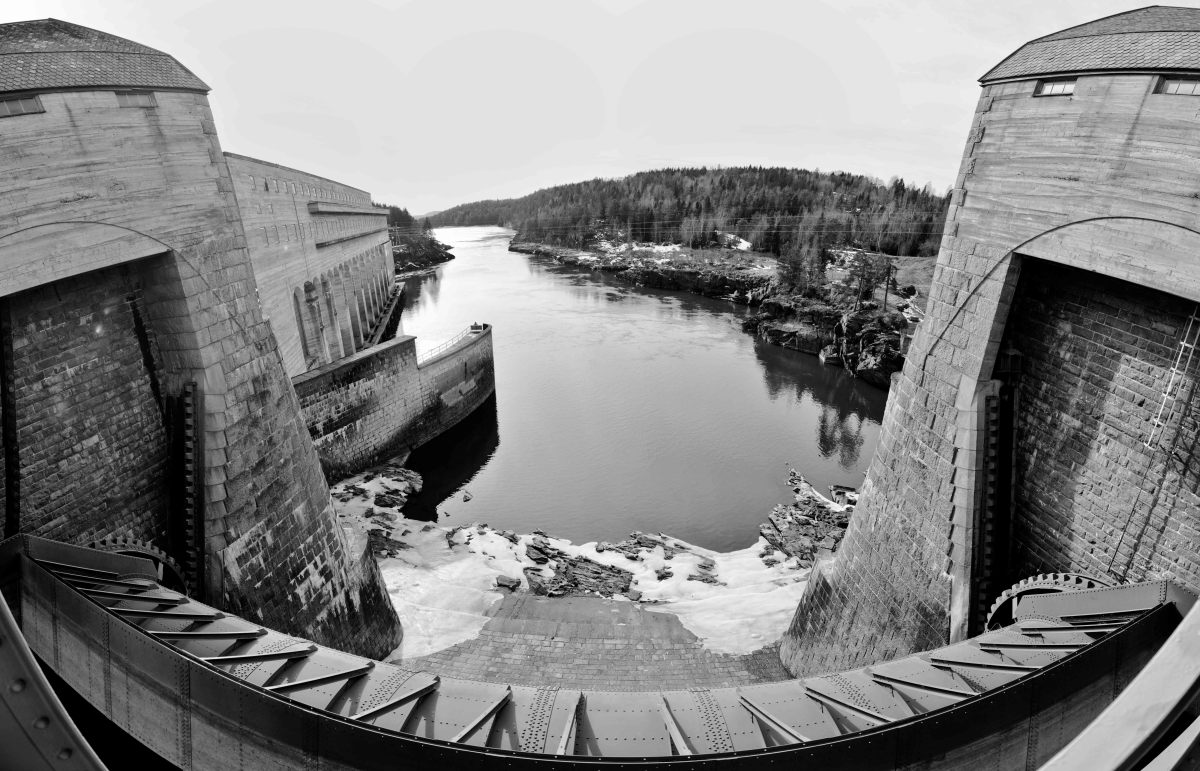 panoram-solbergfoss-p-.jpg