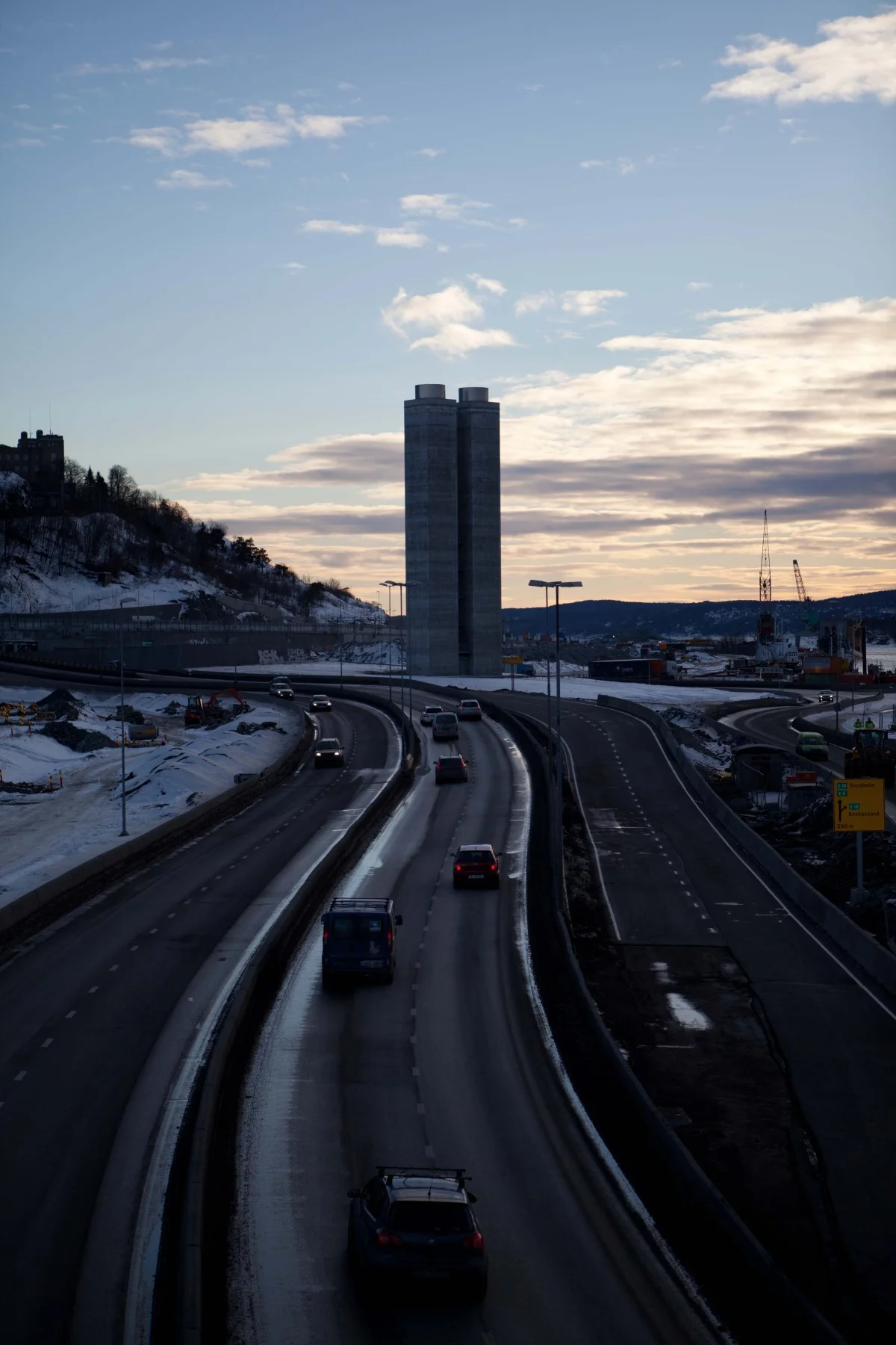 roadnthat-7446.jpg