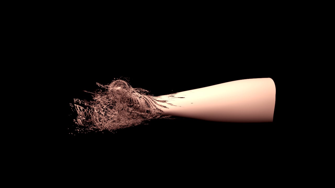 Arm_RnD__Skin_Assemble_V01