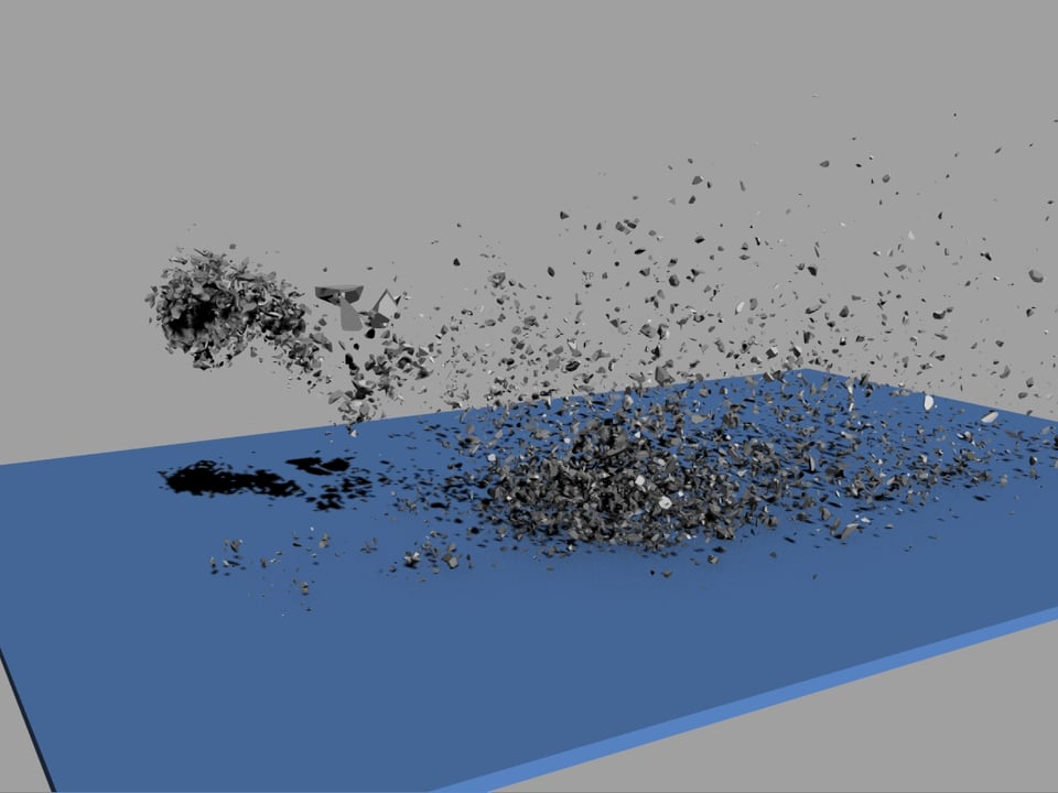 ash wip 06